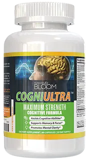 Cogniultra Starter