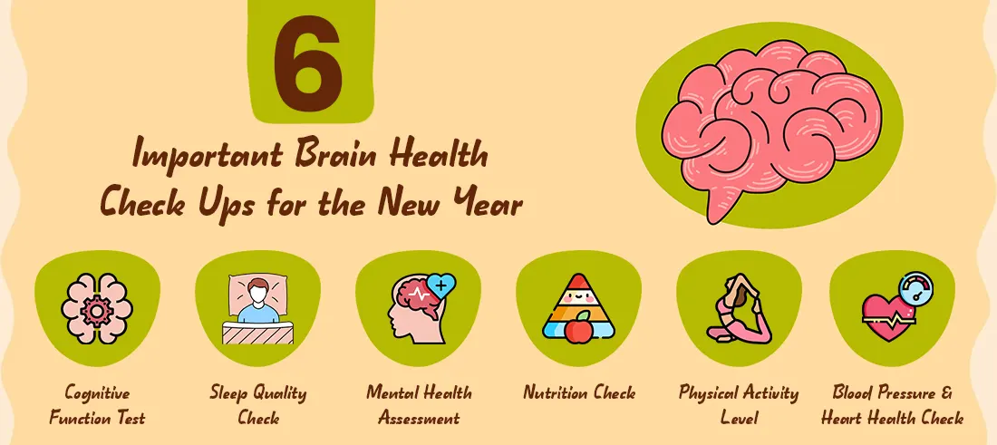 brain-health-checkups-new-year