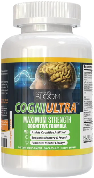 cogniultra product