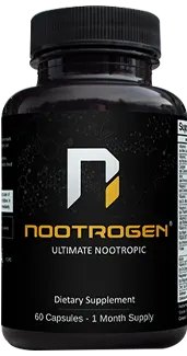 Nootrogenproduct