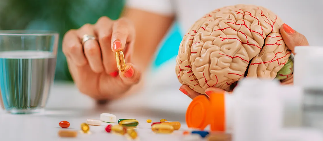 best-brain-supplements-for-students
