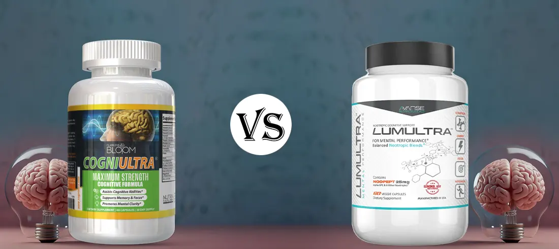 cogniultra-vs-lumultra