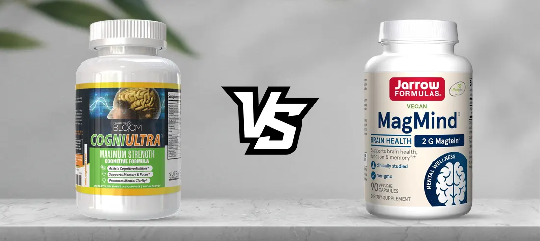 cogniultra-vs-magmind
