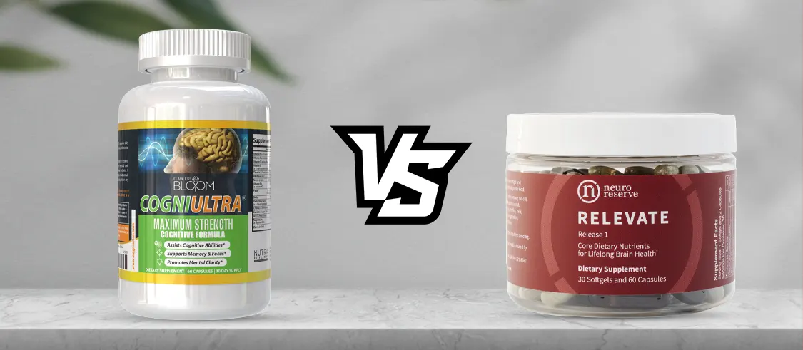 cogniultra-vs-neuroreserve