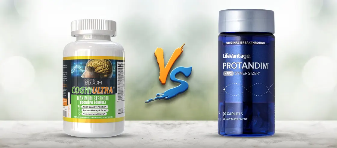 ogniultra-vs-protandim