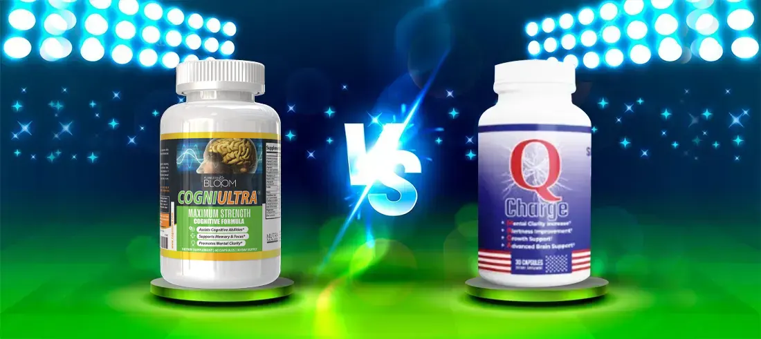 cogniultra-vs-q-charge