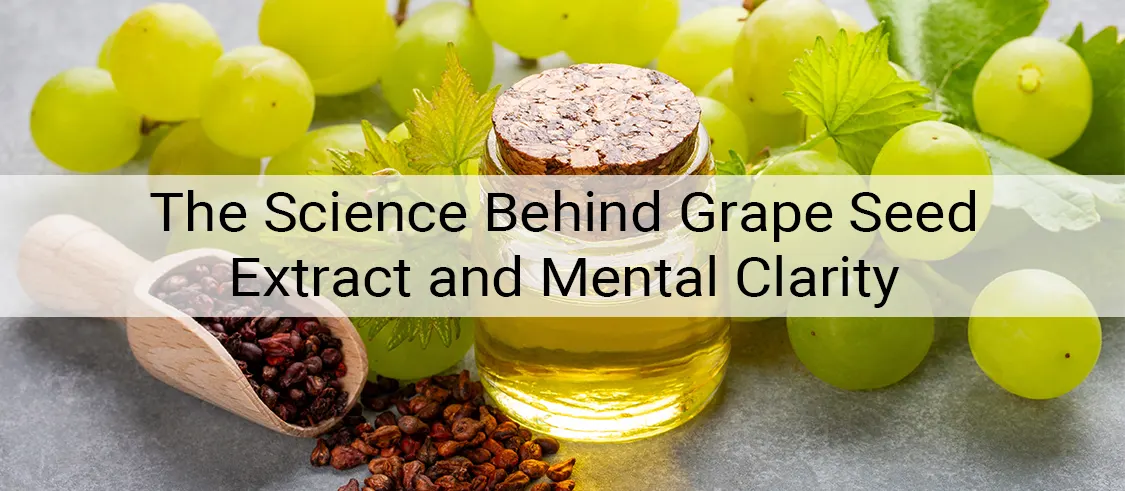 grape-seed-extract-and-brain-health