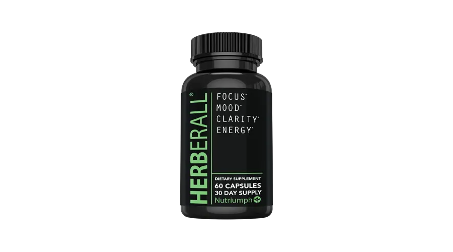 Herberall