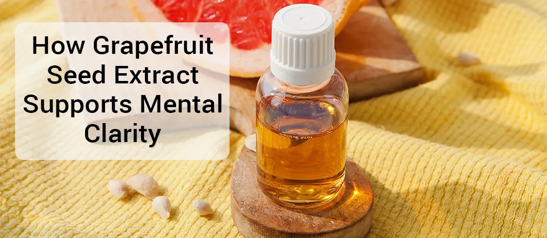 grapefruit-seed-extract-supports-mental-clarity