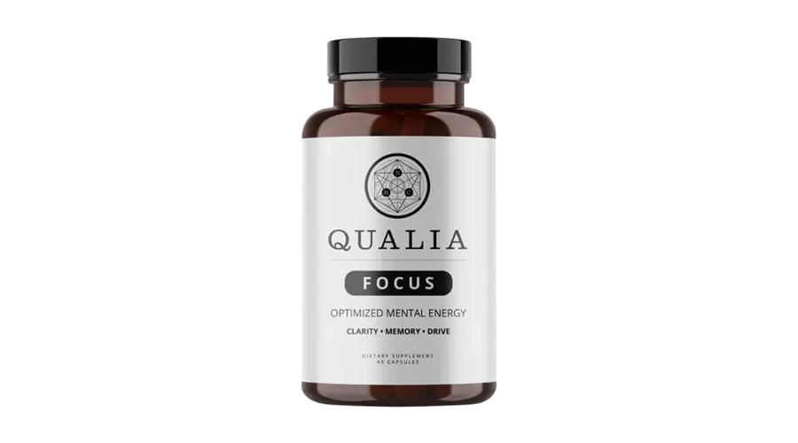 Qualia Focus